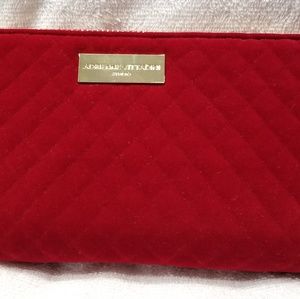 Women wallet